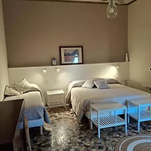 Casa Agostino Codazzi Dimora Storica , Lugo (Ravenna) Italia