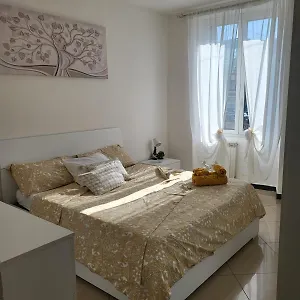 Casa Vacanze Porto Antico , Genova Italia