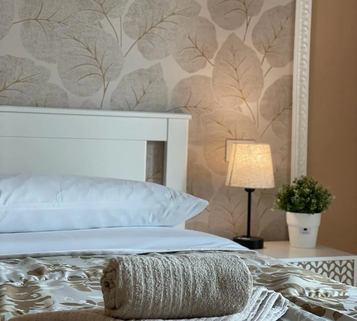 Home In Town - Citta' Studi Apartment Milano
